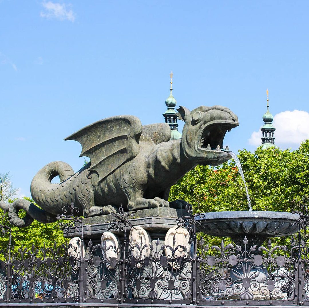 tierkrematorium klagenfurt