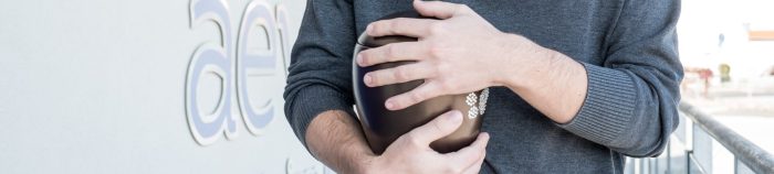 Tier im Urlaub verstorben