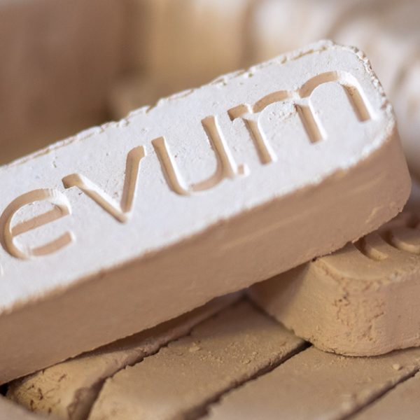 Einäscherung von Hunden