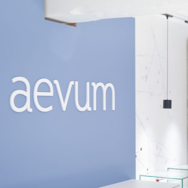 Allergie bei Haustieren