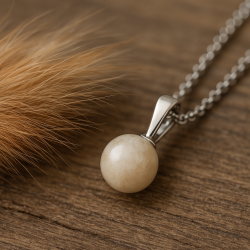 warum haustiere fuer menschen wichtig sind