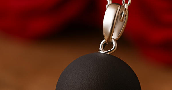 schwarze perle mit seele rote rosen