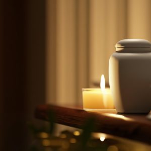 Einzeleinäscherung-web