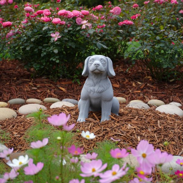 Tier_im_Garten_begraben-52a764a2-c99a-4c99-b876-4f87cf3f8351_web