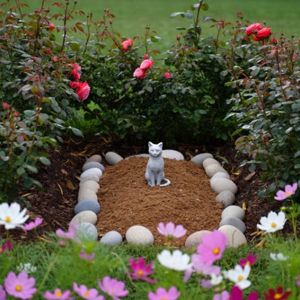 ea44f86c-a4aa-4a4a-b2e3-932e8eacd79a-web