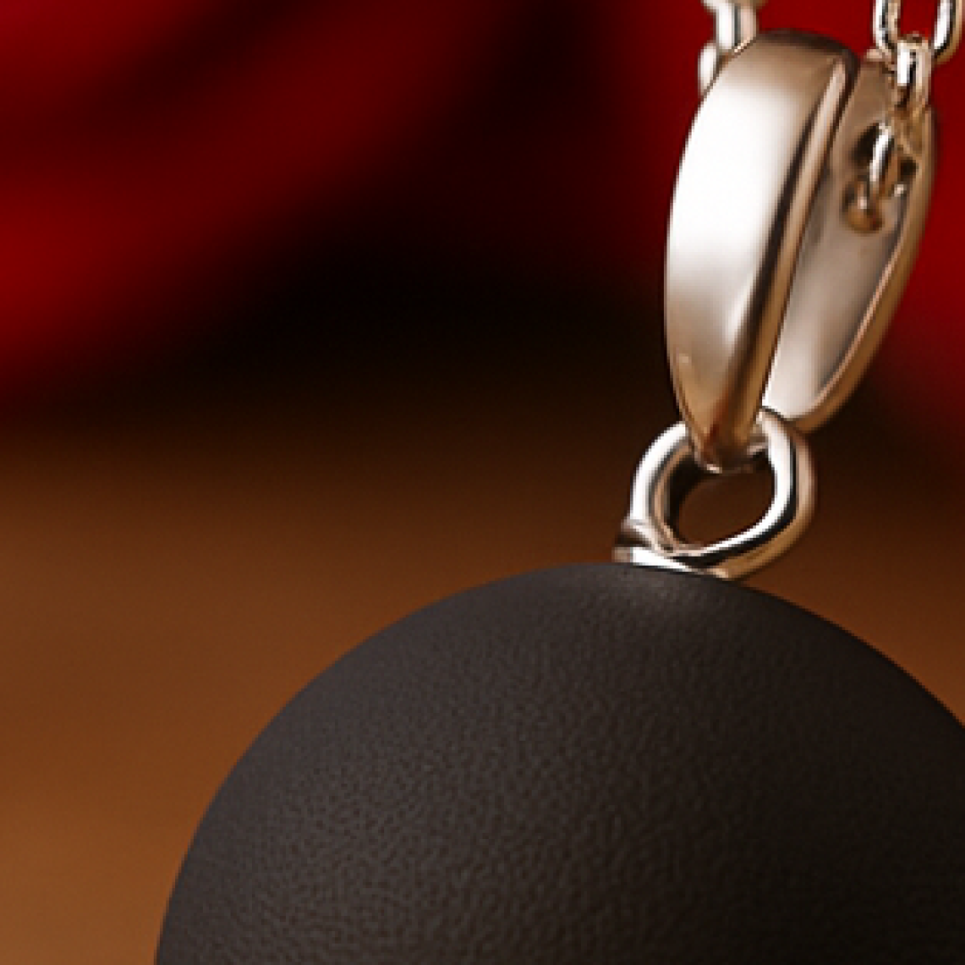 schwarze perle mit seele rote rosen