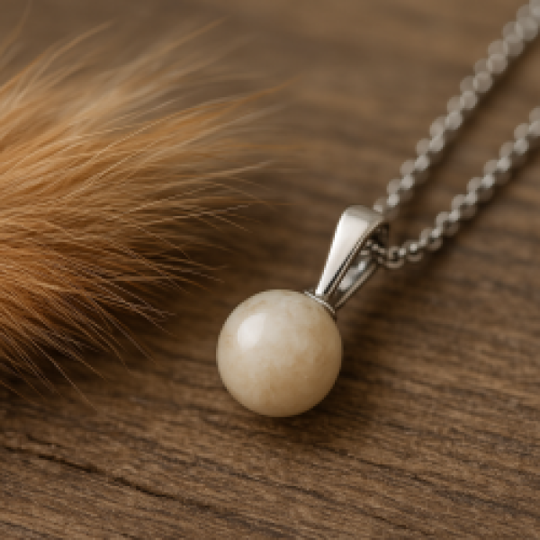 warum haustiere fuer menschen wichtig sind