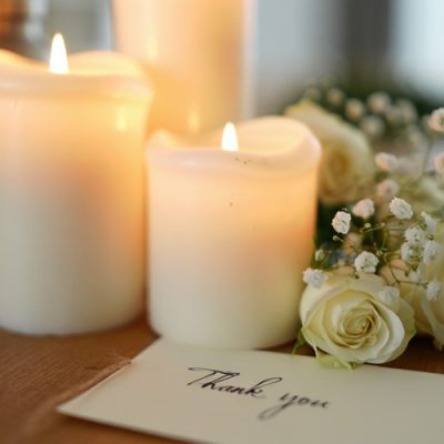 wuerdevoller_Abschied-2-web